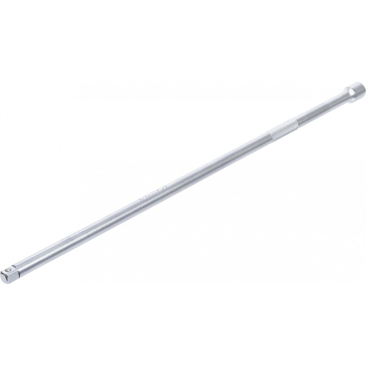 Ilgintuvas galvutei | 10 mm (3/8") | 450 mm (3136)