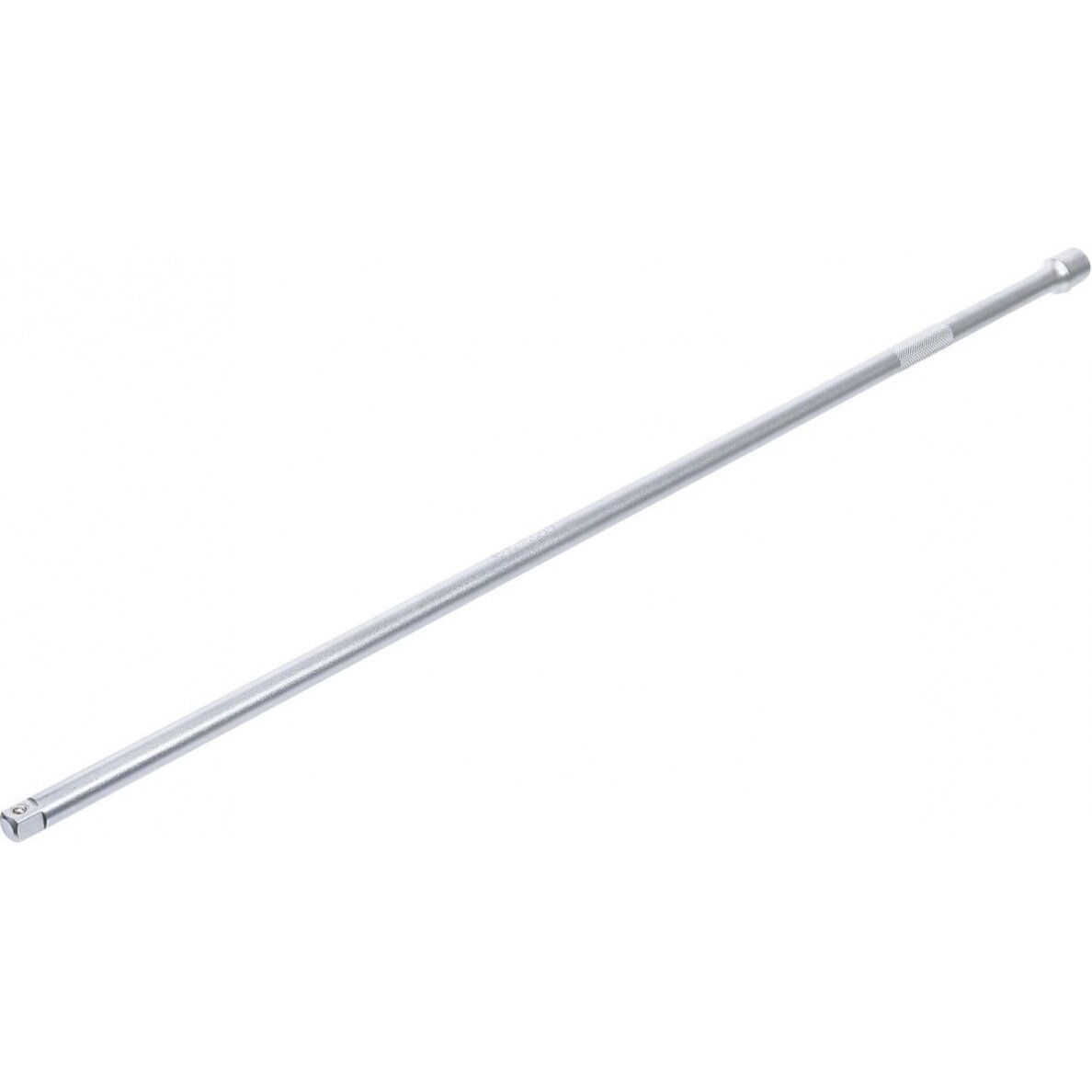 Ilgintuvas galvutei | 10 mm (3/8") | 600 mm (3137) Ilgintuvas galvutei | 10 mm (3/8") | 600 mm (3137)