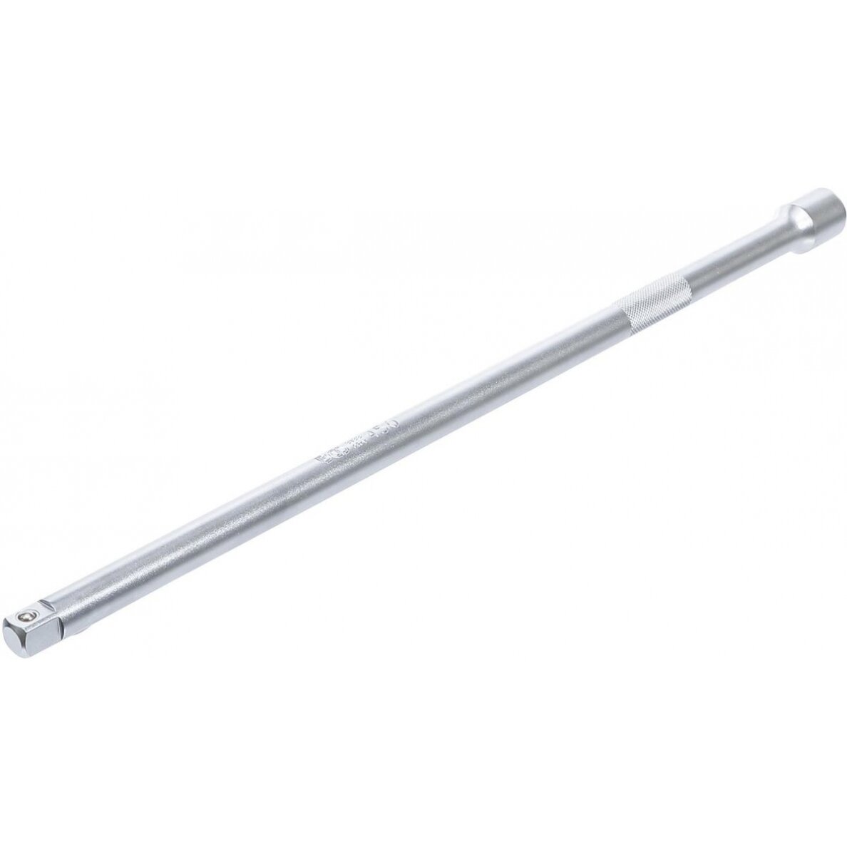 Ilgintuvas galvutei | 12.5 mm (1/2") | 450 mm (3138) Ilgintuvas galvutei | 12.5 mm (1/2") | 450 mm (3138)