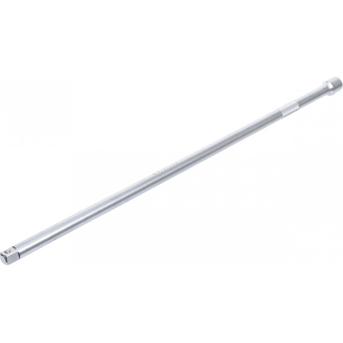 Ilgintuvas galvutei | 12.5 mm (1/2") | 600 mm (3139) Ilgintuvas galvutei | 12.5 mm (1/2") | 600 mm (3139)