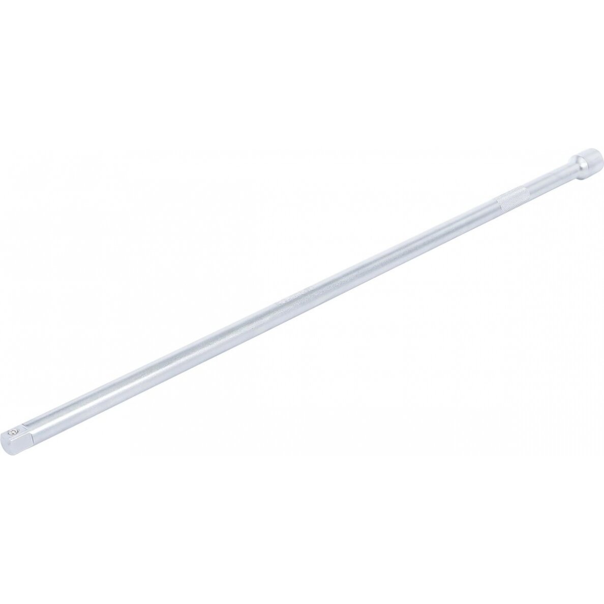 Ilgintuvas galvutei | 12,5 mm (1/2") | 610 mm (3134) Ilgintuvas galvutei | 12,5 mm (1/2") | 610 mm (3134)