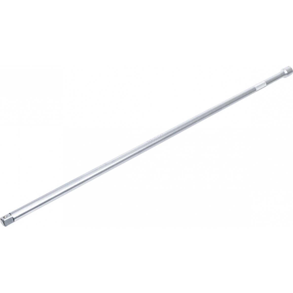 Ilgintuvas galvutei | 12.5 mm (1/2") | 750 mm (2121)