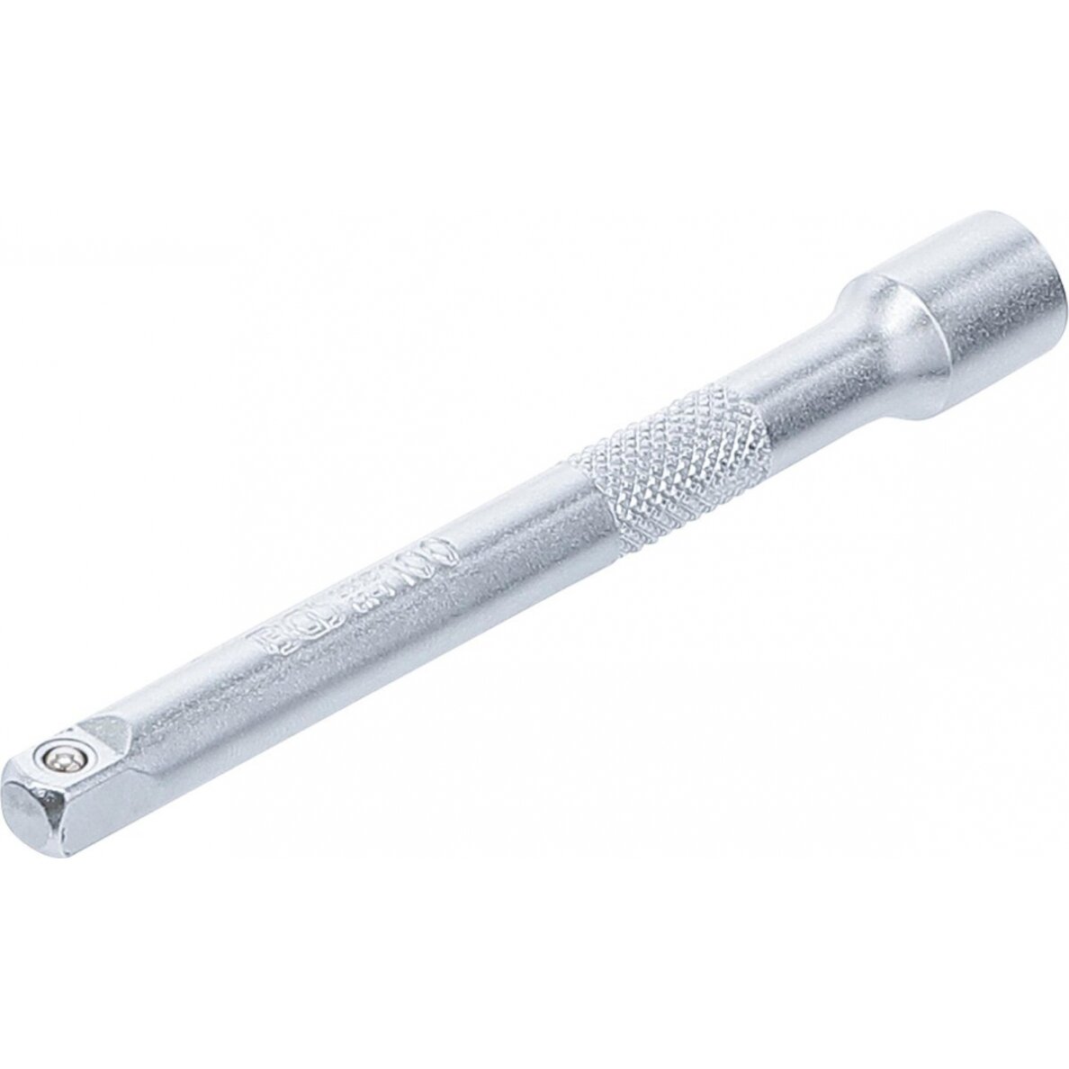 Ilgintuvas galvutei | 6.3 mm (1/4") | 100 mm (2335)
