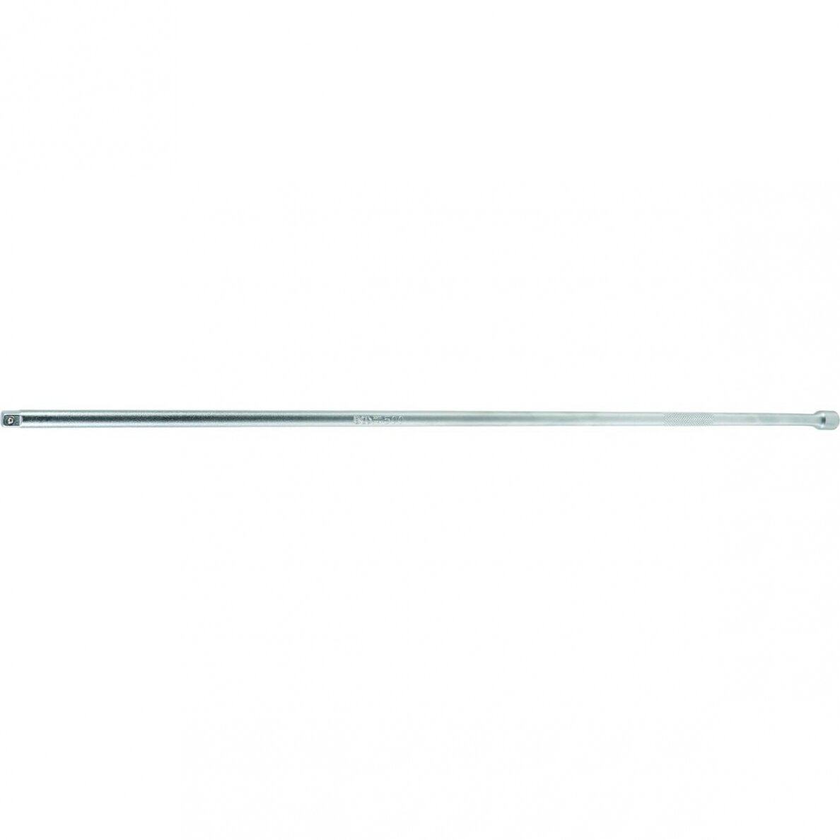 Ilgintuvas galvutei | 6.3 mm (1/4") | 500 mm (2211) Ilgintuvas galvutei | 6.3 mm (1/4") | 500 mm (2211)