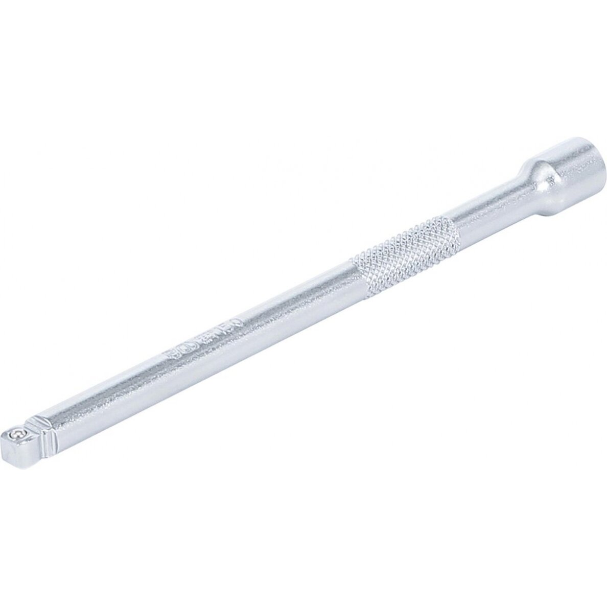 Ilgintuvas galvutei šarnyrinis | 6.3 mm (1/4") | 150 mm (2220) Ilgintuvas galvutei šarnyrinis | 6.3 mm (1/4") | 150 mm (2220)