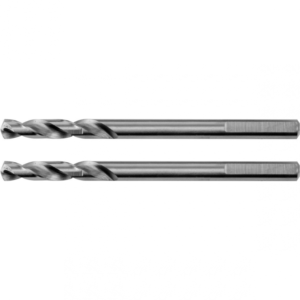 Centravimo grąžtai Yato, 2 vnt 1 Centravimo grąžtai Yato, 2 vnt 1