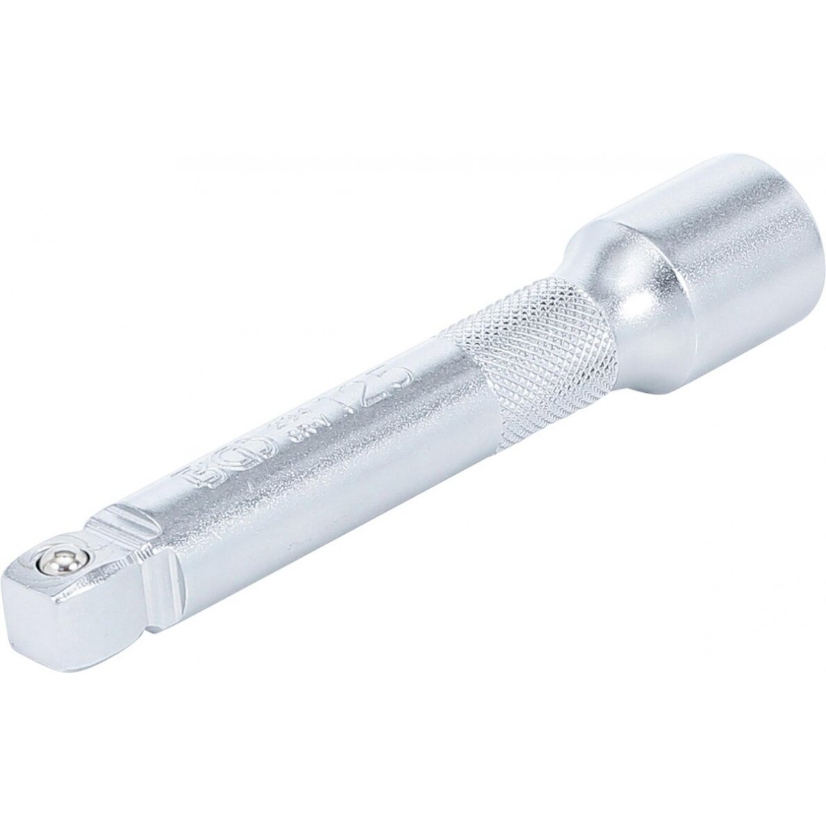 Ilgintuvas šarnyrinis | 12,5 mm (1/2") | 125 mm (234)