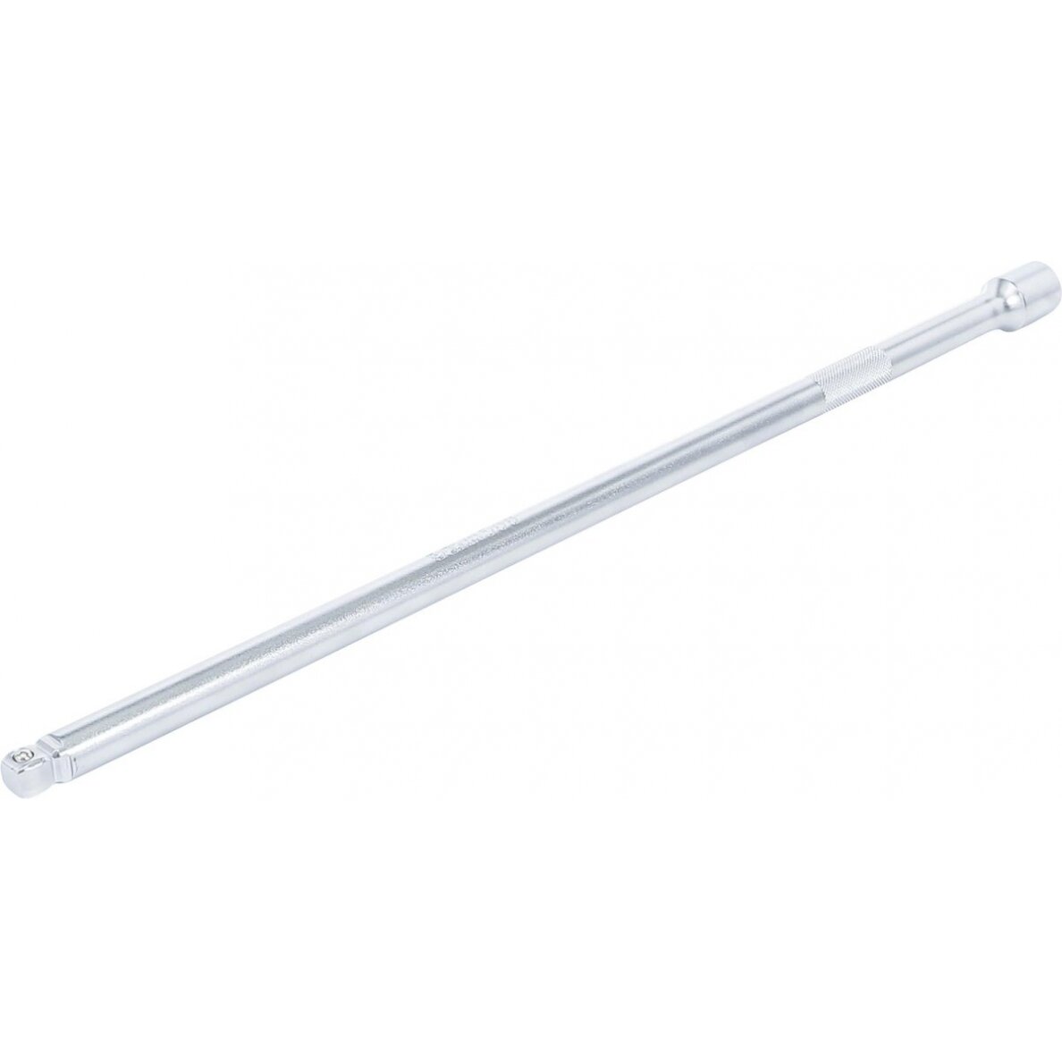 Ilgintuvas šarnyrinis | 12,5 mm (1/2") | 500 mm (249) Ilgintuvas šarnyrinis | 12,5 mm (1/2") | 500 mm (249)