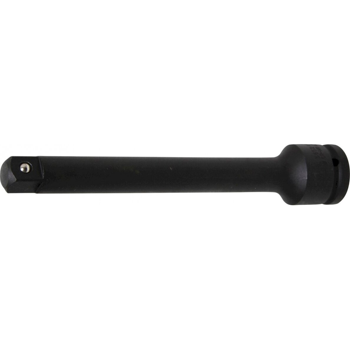 Ilgintuvas smūginis | 20 mm (3/4") | 250 mm (5652)