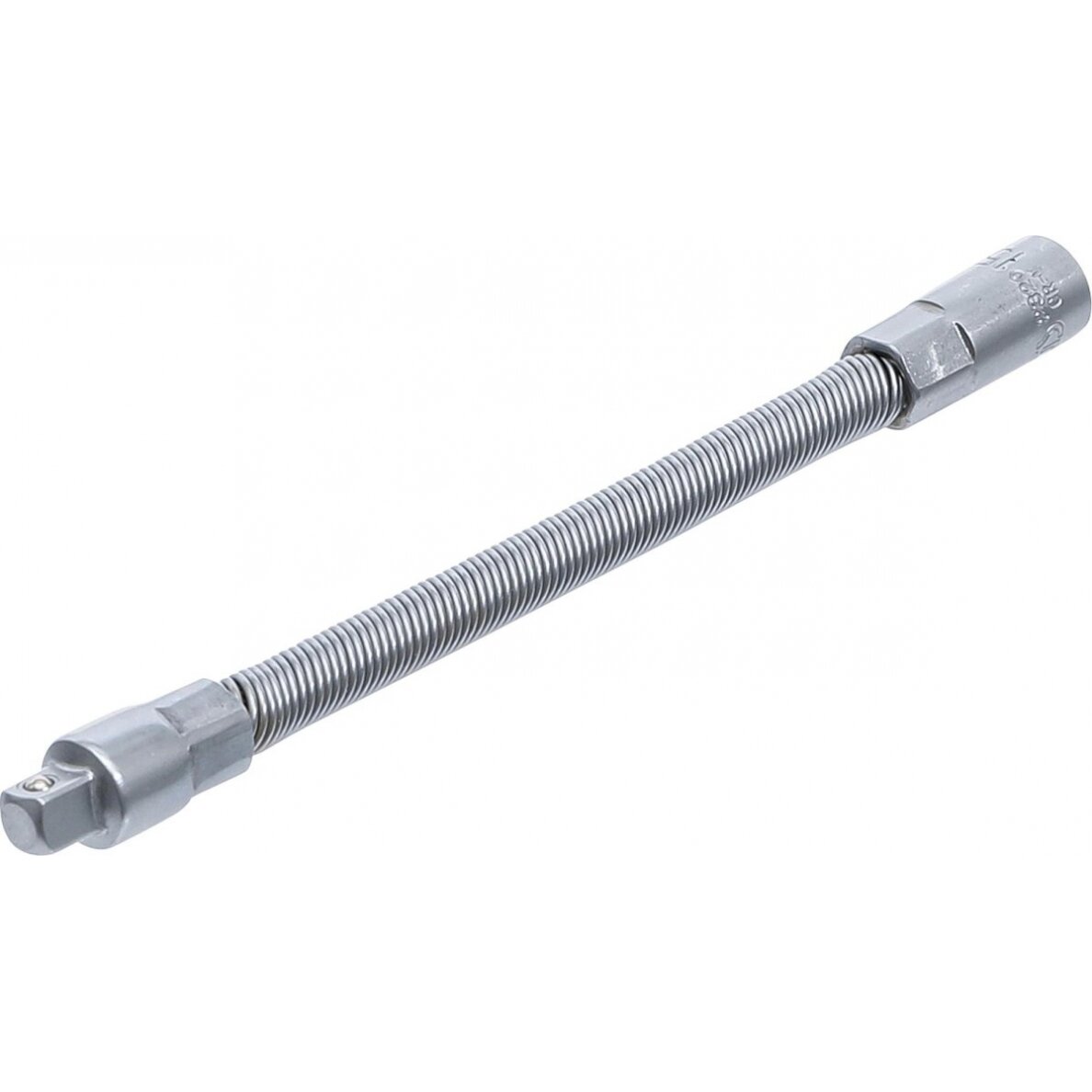 Ilgintuvas spyruoklinis | 6.3 mm (1/4") | 150 mm (2320) Ilgintuvas spyruoklinis | 6.3 mm (1/4") | 150 mm (2320)