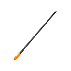 Ilga rankena 130 cm. NEO Click System