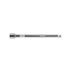 Ilgiklis 1/2", 250mm,