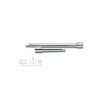 Ilgiklis 1/2" ilgis 250mm