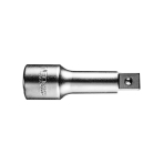 Ilgiklis 3/4", 100 mm,
