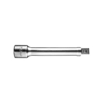 Ilgiklis 3/4", 200 mm,