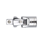 Ilgiklis universalus 3/8",
