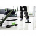 Ilginimo vamzdis Festool D 36 VR-K AS 3x (203137)