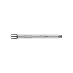 Ilgintuvas 1/4", 100 mm,