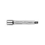 Ilgintuvas 1/4", 75 mm,