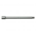 Ilgintuvas galvutei | 3/8"x250 mm (YT-3845)