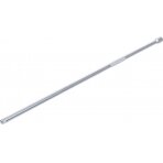 Ilgintuvas galvutei | 6.3 mm (1/4") | 380 mm (2314)