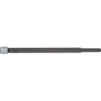 Ilgintuvas PFERD SPV 150-3 S6