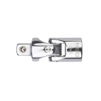 Ilgintuvas universalus  1/4",