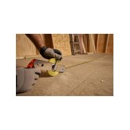 Ilga ruletė „Master II“ 30 m Stanley 1-34-477 Ilga ruletė „Master II“ 30 m Stanley 1-34-477