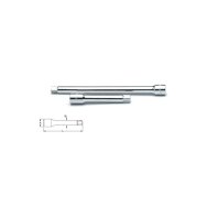 Ilgiklis 1/2" ilgis 250mm Ilgiklis 1/2" ilgis 250mm