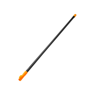 Ilga rankena 130 cm. NEO Click System