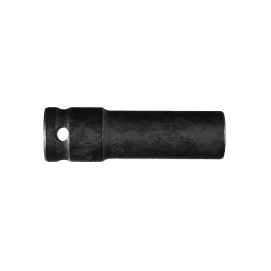 Ilga smūginė galvutė 1/2'', 13 mm, Cr-Mo 8