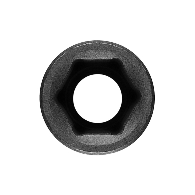 Ilga smūginė galvutė 1/2'', 14 mm, Cr-Mo 4