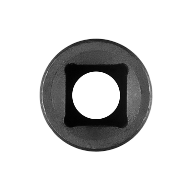 Ilga smūginė galvutė 1/2'', 14 mm, Cr-Mo 5 Ilga smūginė galvutė 1/2'', 14 mm, Cr-Mo 5