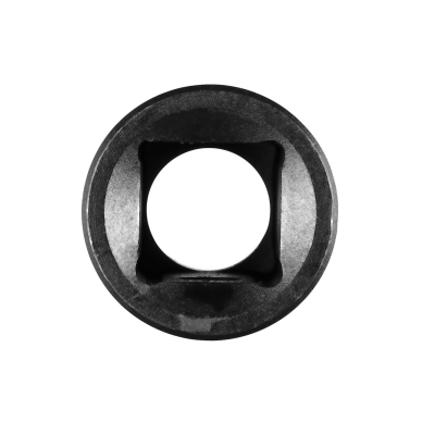 Ilga smūginė galvutė 1/2'', 16 mm, Cr-Mo 4 Ilga smūginė galvutė 1/2'', 16 mm, Cr-Mo 4