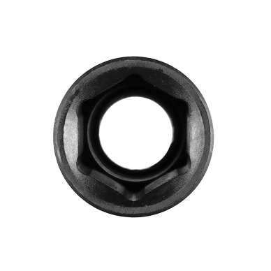 Ilga smūginė galvutė 1/2'', 16 mm, Cr-Mo 5