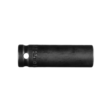 Ilga smūginė galvutė 1/2'', 16 mm, Cr-Mo 8