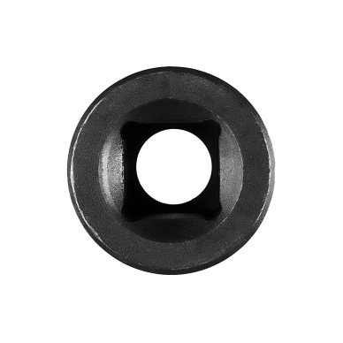 Ilga smūginė galvutė 1/2'', 19 mm, Cr-Mo 6 Ilga smūginė galvutė 1/2'', 19 mm, Cr-Mo 6