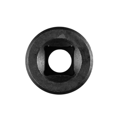 Ilga smūginė galvutė 1/2'', 21 mm, Cr-Mo 6