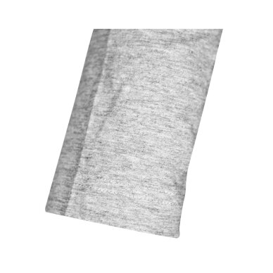 Ilgarankoviai marškinėliai, pilki, dydis L 2 Ilgarankoviai marškinėliai, pilki, dydis L 2