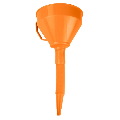 Ilgas piltuvas su lanksčiu galu 4 Ilgas piltuvas su lanksčiu galu 4