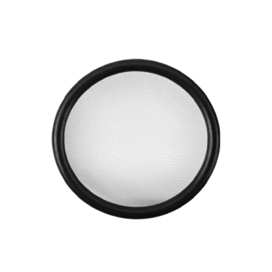 Ilgas piltuvas su lanksčiu galu 5 Ilgas piltuvas su lanksčiu galu 5