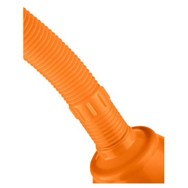 Ilgas piltuvas su lanksčiu galu 7 Ilgas piltuvas su lanksčiu galu 7