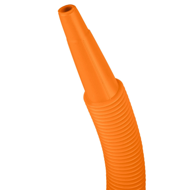 Ilgas piltuvas su lanksčiu galu 8 Ilgas piltuvas su lanksčiu galu 8