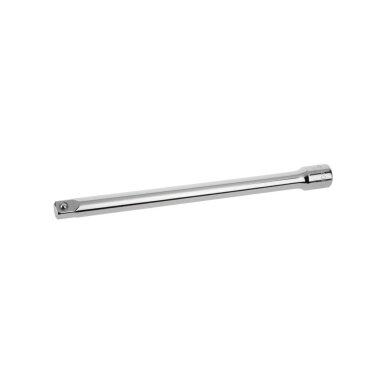 Ilgiklis 1/2" ilgis 250mm 2