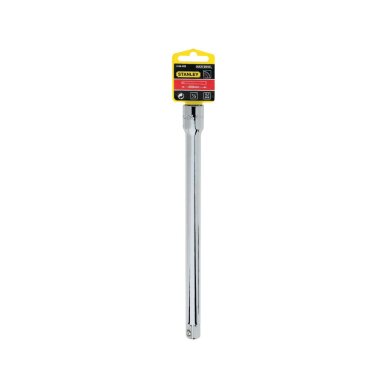 Ilgiklis 1/2" ilgis 250mm