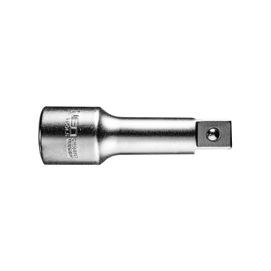 Ilgiklis 3/4", 100 mm, Ilgiklis 3/4", 100 mm,