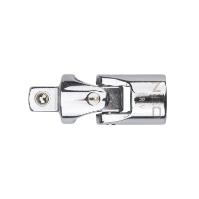 Ilgiklis universalus 3/8",