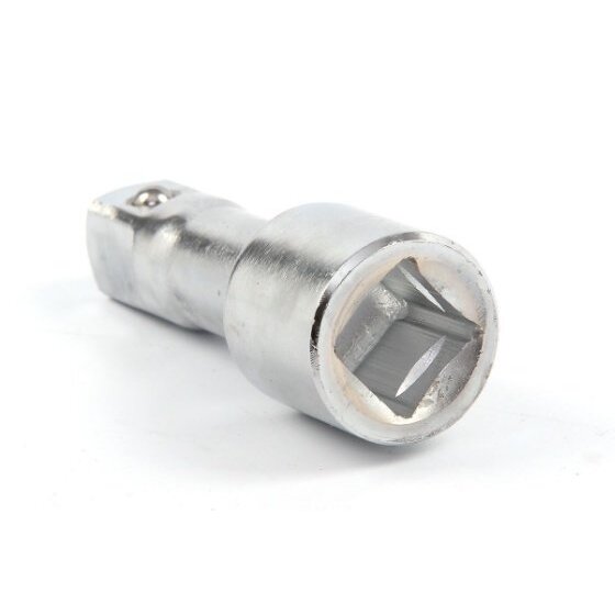 Ilgintuvas galvutei | 20 mm (3/4") | 100 mm (ES-4210) Ilgintuvas galvutei | 20 mm (3/4") | 100 mm (ES-4210)