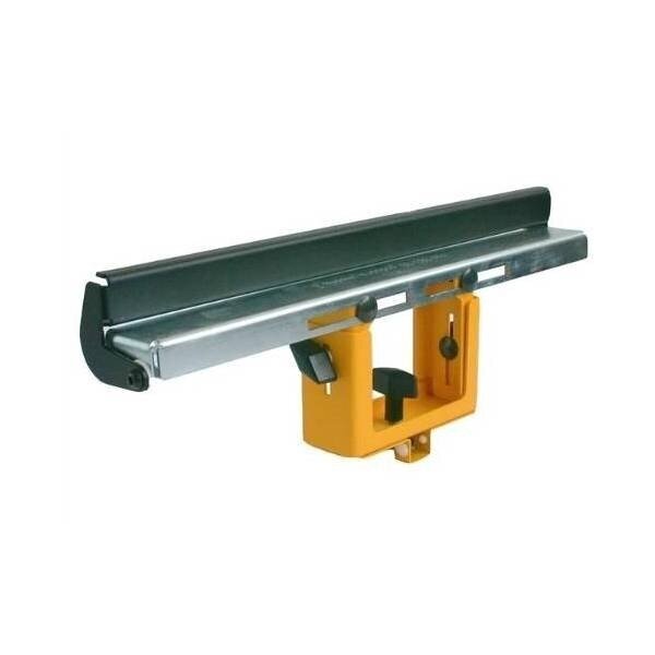 Ilginimo profilis DeWalt DE7029-XJ Ilginimo profilis DeWalt DE7029-XJ