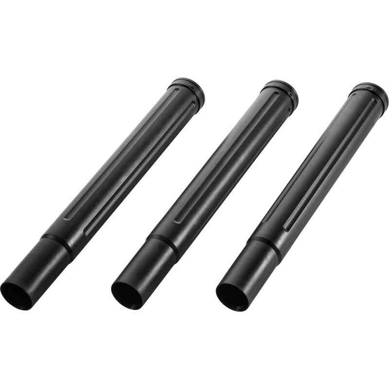 Ilginimo vamzdis Festool D 36 VR-K AS 3x (203137) Ilginimo vamzdis Festool D 36 VR-K AS 3x (203137)